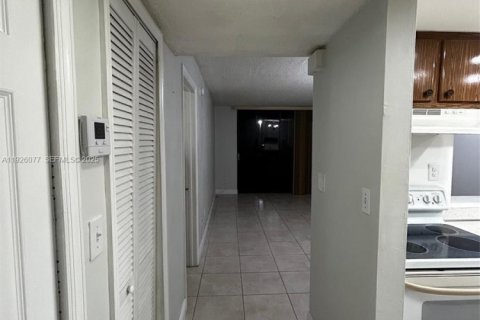 Appartement à louer à Miami, Floride: 1 chambre, 57.04 m2 № 1984659 - photo 6