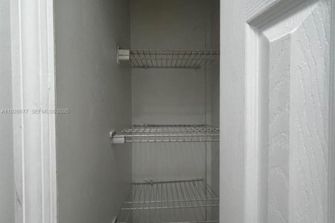 Appartement à louer à Miami, Floride: 1 chambre, 57.04 m2 № 1984659 - photo 17