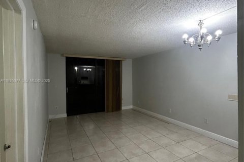Appartement à louer à Miami, Floride: 1 chambre, 57.04 m2 № 1984659 - photo 8