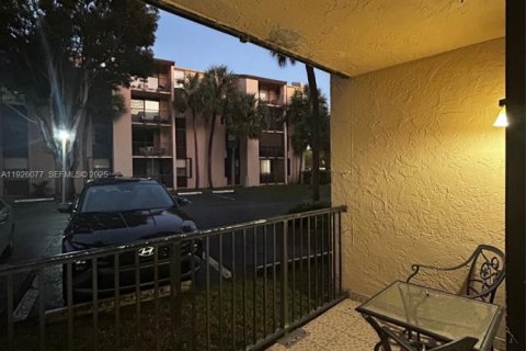 Appartement à louer à Miami, Floride: 1 chambre, 57.04 m2 № 1984659 - photo 10