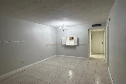 Appartement à louer à Miami, Floride: 1 chambre, 57.04 m2 № 1984659 - photo 9