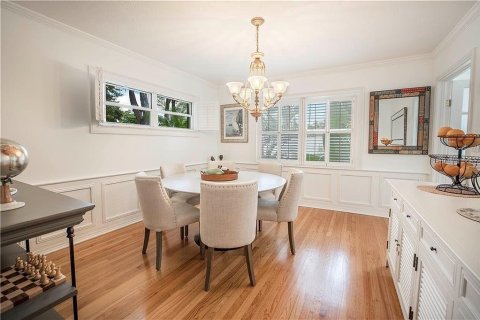 Villa ou maison à vendre à Saint Petersburg, Floride: 3 chambres, 255.48 m2 № 2096969 - photo 7
