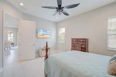 Villa ou maison à vendre à Port Charlotte, Floride: 2 chambres, 139.45 m2 № 2437349 - photo 12