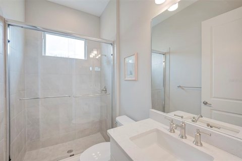Villa ou maison à vendre à Port Charlotte, Floride: 2 chambres, 139.45 m2 № 2437349 - photo 17