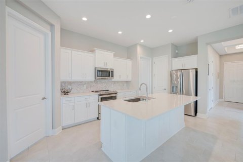 Villa ou maison à vendre à Port Charlotte, Floride: 2 chambres, 139.45 m2 № 2437349 - photo 8
