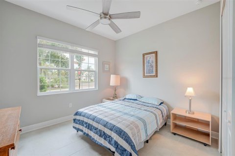 Villa ou maison à vendre à Port Charlotte, Floride: 2 chambres, 139.45 m2 № 2437349 - photo 16