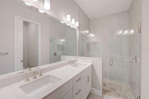 Villa ou maison à vendre à Port Charlotte, Floride: 2 chambres, 139.45 m2 № 2437349 - photo 13