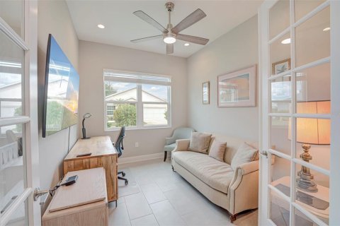 Villa ou maison à vendre à Port Charlotte, Floride: 2 chambres, 139.45 m2 № 2437349 - photo 18