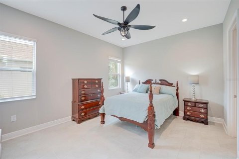 Villa ou maison à vendre à Port Charlotte, Floride: 2 chambres, 139.45 m2 № 2437349 - photo 11