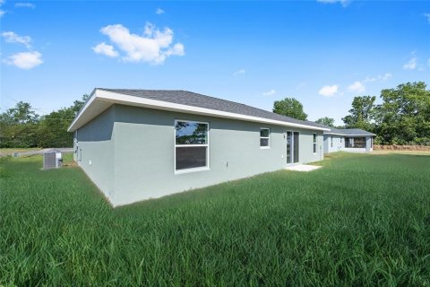 Casa en venta en Ocklawaha, Florida, 3 dormitorios, 129.97 m2 № 1826353 - foto 17