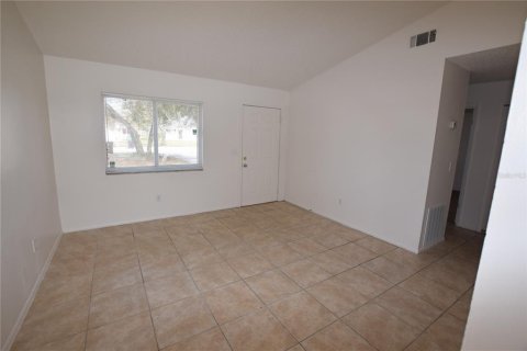 Apartment in Orlando, Florida 2 bedrooms, 78.5 sq.m. № 2205135 - photo 4