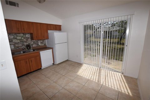 Apartment in Orlando, Florida 2 bedrooms, 78.5 sq.m. № 2205135 - photo 7