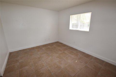 Apartment in Orlando, Florida 2 bedrooms, 78.5 sq.m. № 2205135 - photo 10