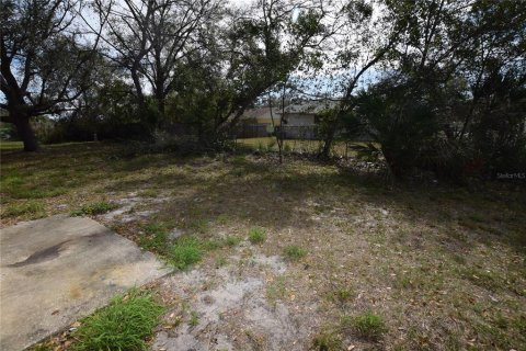 Apartment in Orlando, Florida 2 bedrooms, 78.5 sq.m. № 2205135 - photo 2