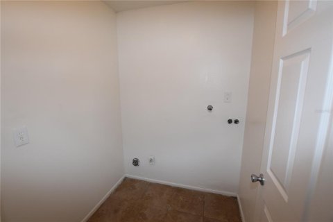 Apartment in Orlando, Florida 2 bedrooms, 78.5 sq.m. № 2205135 - photo 12