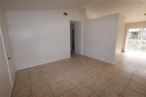 Apartment in Orlando, Florida 2 bedrooms, 78.5 sq.m. № 2205135 - photo 6