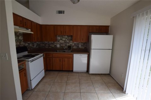 Apartment in Orlando, Florida 2 bedrooms, 78.5 sq.m. № 2205135 - photo 8