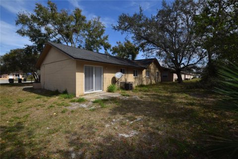 Apartment in Orlando, Florida 2 bedrooms, 78.5 sq.m. № 2205135 - photo 3
