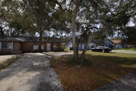 Apartment in Orlando, Florida 2 bedrooms, 78.5 sq.m. № 2205135