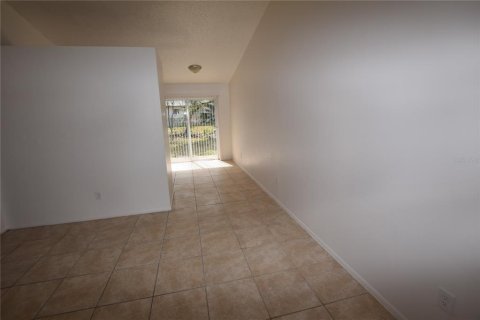 Apartment in Orlando, Florida 2 bedrooms, 78.5 sq.m. № 2205135 - photo 5