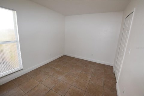 Apartment in Orlando, Florida 2 bedrooms, 78.5 sq.m. № 2205135 - photo 11
