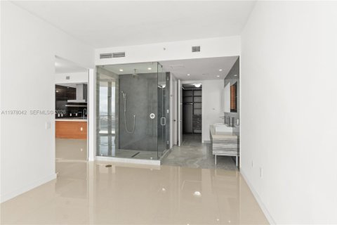 Condo in Miami, Florida, 2 bedrooms  № 2080483 - photo 20