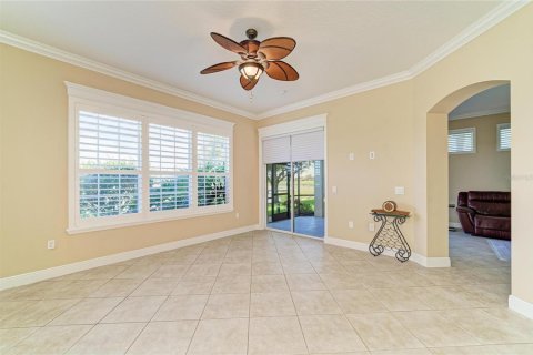 Adosado en venta en Lakewood Ranch, Florida, 3 dormitorios, 262.91 m2 № 2100371 - foto 28