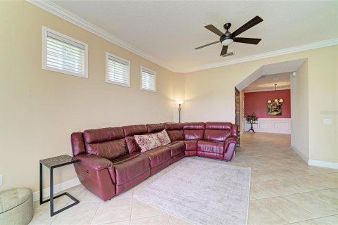 Adosado en venta en Lakewood Ranch, Florida, 3 dormitorios, 262.91 m2 № 2100371 - foto 14