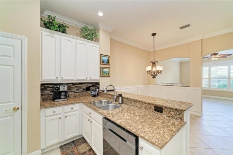 Adosado en venta en Lakewood Ranch, Florida, 3 dormitorios, 262.91 m2 № 2100371 - foto 19