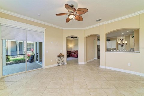 Adosado en venta en Lakewood Ranch, Florida, 3 dormitorios, 262.91 m2 № 2100371 - foto 29