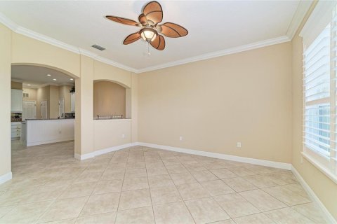 Adosado en venta en Lakewood Ranch, Florida, 3 dormitorios, 262.91 m2 № 2100371 - foto 30