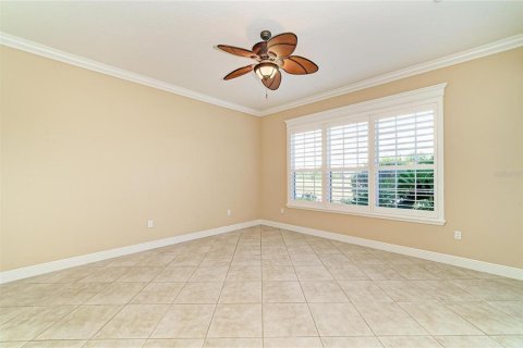 Adosado en venta en Lakewood Ranch, Florida, 3 dormitorios, 262.91 m2 № 2100371 - foto 27