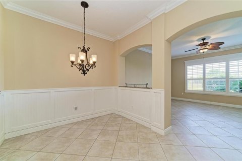 Adosado en venta en Lakewood Ranch, Florida, 3 dormitorios, 262.91 m2 № 2100371 - foto 24