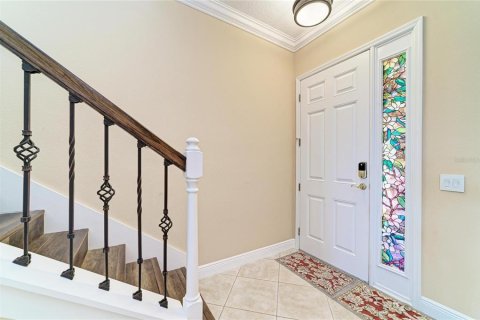 Adosado en venta en Lakewood Ranch, Florida, 3 dormitorios, 262.91 m2 № 2100371 - foto 6