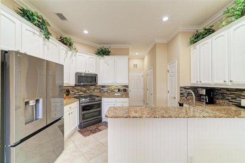 Adosado en venta en Lakewood Ranch, Florida, 3 dormitorios, 262.91 m2 № 2100371 - foto 20
