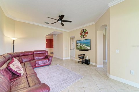 Adosado en venta en Lakewood Ranch, Florida, 3 dormitorios, 262.91 m2 № 2100371 - foto 15