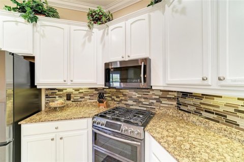 Adosado en venta en Lakewood Ranch, Florida, 3 dormitorios, 262.91 m2 № 2100371 - foto 18