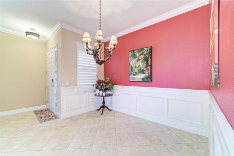 Adosado en venta en Lakewood Ranch, Florida, 3 dormitorios, 262.91 m2 № 2100371 - foto 9