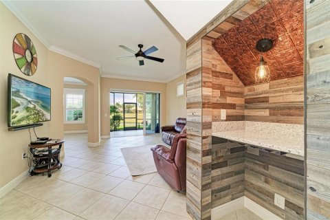 Adosado en venta en Lakewood Ranch, Florida, 3 dormitorios, 262.91 m2 № 2100371 - foto 11