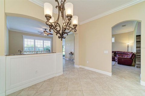 Adosado en venta en Lakewood Ranch, Florida, 3 dormitorios, 262.91 m2 № 2100371 - foto 23