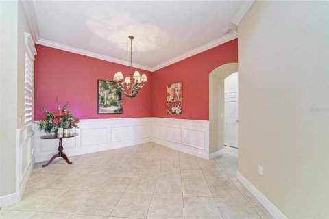 Adosado en venta en Lakewood Ranch, Florida, 3 dormitorios, 262.91 m2 № 2100371 - foto 8