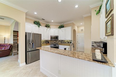 Adosado en venta en Lakewood Ranch, Florida, 3 dormitorios, 262.91 m2 № 2100371 - foto 21