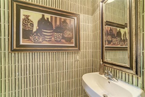 Adosado en venta en Lakewood Ranch, Florida, 3 dormitorios, 262.91 m2 № 2100371 - foto 16