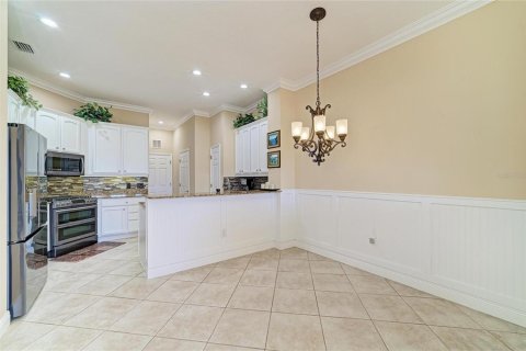 Adosado en venta en Lakewood Ranch, Florida, 3 dormitorios, 262.91 m2 № 2100371 - foto 25