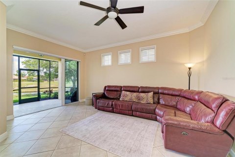 Adosado en venta en Lakewood Ranch, Florida, 3 dormitorios, 262.91 m2 № 2100371 - foto 13