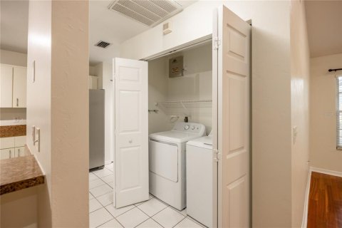 Купить виллу или дом в Гейнсвилл, Флорида 3 комнаты, 117.8м2, № 2116664 - фото 18