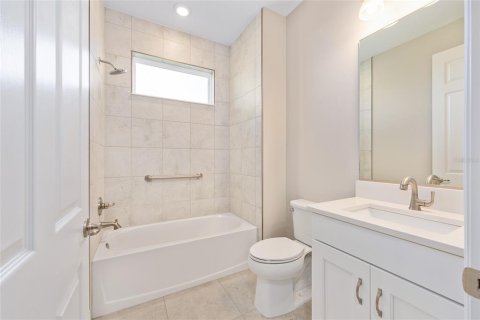 Купить виллу или дом в Окала, Флорида 3 комнаты, 187.57м2, № 2204402 - фото 27