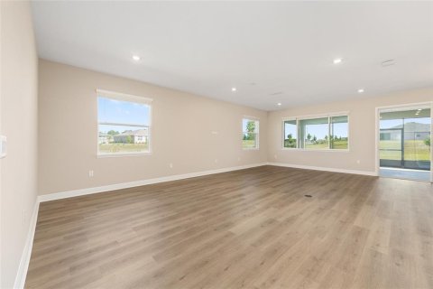 Купить виллу или дом в Окала, Флорида 3 комнаты, 187.57м2, № 2204402 - фото 9