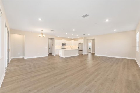 Купить виллу или дом в Окала, Флорида 3 комнаты, 187.57м2, № 2204402 - фото 12