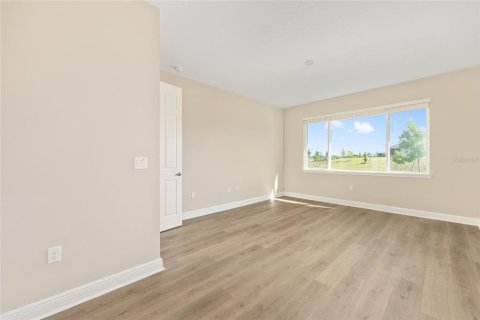 Купить виллу или дом в Окала, Флорида 3 комнаты, 187.57м2, № 2204402 - фото 21